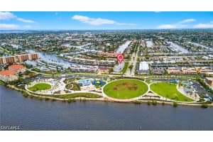 1942 Beach Parkway, Cape Coral, FL 33904 - MLS#226014496
