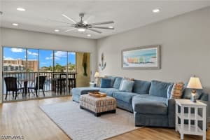 1942 Beach Parkway, Cape Coral, FL 33904 - MLS#226014496