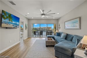 1942 Beach Parkway, Cape Coral, FL 33904 - MLS#226014496
