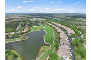 3920 Deer Crossing Court, Naples, FL 34114 - MLS#226014502