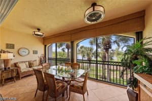3920 Deer Crossing Court, Naples, FL 34114 - MLS#226014502