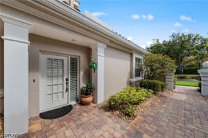 3920 Deer Crossing Court, Naples, FL 34114 - MLS#226014502
