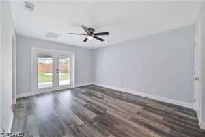 17495 Ellie Drive, Fort Myers, FL 33967 - MLS#226014506