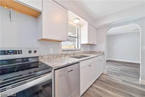 17495 Ellie Drive, Fort Myers, FL 33967 - MLS#226014506