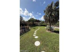 3220 29th Avenue, Naples, FL 34120 - MLS#226014507