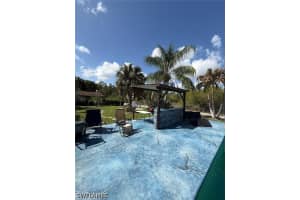 3220 29th Avenue, Naples, FL 34120 - MLS#226014507