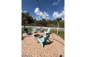 3220 29th Avenue, Naples, FL 34120 - MLS#226014507