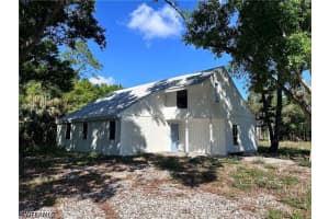 13250 Apaloosa Lane, Fort Myers, FL 33912 - MLS#226014509