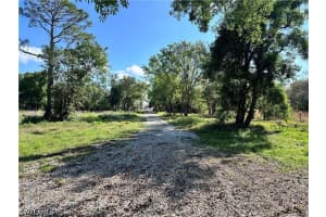 13250 Apaloosa Lane, Fort Myers, FL 33912 - MLS#226014509