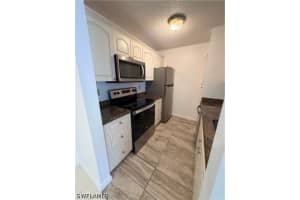 108 Santa Clara Drive, Naples, FL 34104 - MLS#226014510