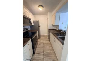 108 Santa Clara Drive, Naples, FL 34104 - MLS#226014510