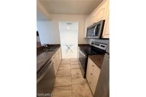 108 Santa Clara Drive, Naples, FL 34104 - MLS#226014510