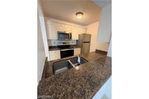 108 Santa Clara Drive, Naples, FL 34104 - MLS#226014510