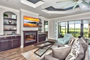 8764 Bellano Court, Naples, FL 34119 - MLS#226014512