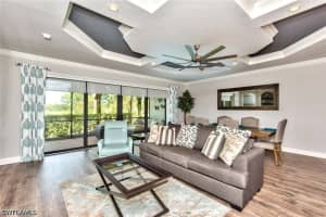 8764 Bellano Court, Naples, FL 34119 - MLS#226014512