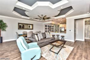 8764 Bellano Court, Naples, FL 34119 - MLS#226014512