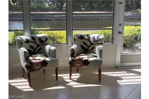 600 Valley Stream Drive, Naples, FL 34113 - MLS#226014513