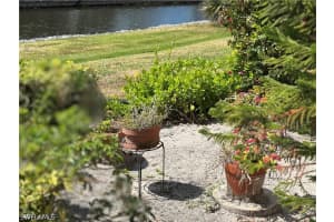 600 Valley Stream Drive, Naples, FL 34113 - MLS#226014513