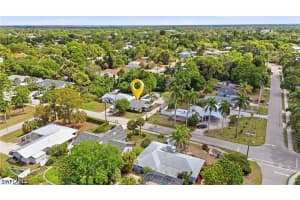 27625 Michigan Street, Bonita Springs, FL 34135 - MLS#226014514