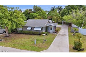 27625 Michigan Street, Bonita Springs, FL 34135 - MLS#226014514