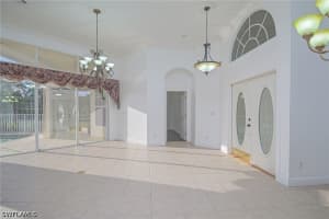 8252 Southwind Bay Circle, Fort Myers, FL 33908 - MLS#226014516