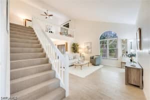 940 Augusta Boulevard, Naples, FL 34113 - MLS#226014517