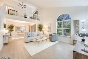 940 Augusta Boulevard, Naples, FL 34113 - MLS#226014517