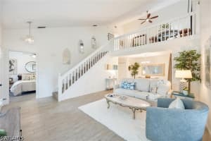 940 Augusta Boulevard, Naples, FL 34113 - MLS#226014517