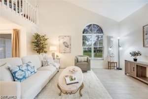 940 Augusta Boulevard, Naples, FL 34113 - MLS#226014517