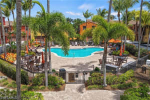 9098 Capistrano Street, Naples, FL 34113 - MLS#226014518