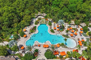 9098 Capistrano Street, Naples, FL 34113 - MLS#226014518