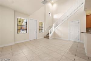 9098 Capistrano Street, Naples, FL 34113 - MLS#226014518