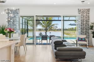 12352 Dahlia Court, Naples, FL 34120 - MLS#226014519