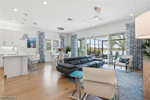 12352 Dahlia Court, Naples, FL 34120 - MLS#226014519