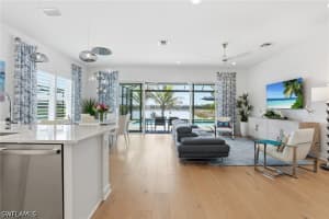 12352 Dahlia Court, Naples, FL 34120 - MLS#226014519