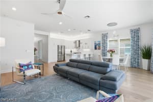 12352 Dahlia Court, Naples, FL 34120 - MLS#226014519