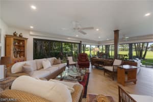 106 Wilderness Dr 134, Naples