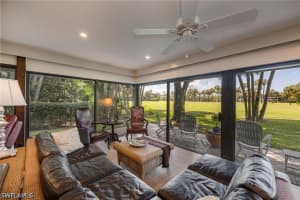 106 Wilderness Drive, Naples, FL 34105 - MLS#226014520