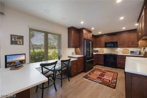 106 Wilderness Drive, Naples, FL 34105 - MLS#226014520