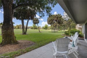 106 Wilderness Drive, Naples, FL 34105 - MLS#226014520