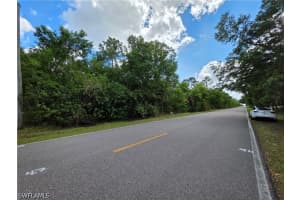 76 Birchcrest Boulevard, Port Charlotte, FL 33954 - MLS#226014521