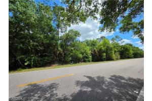 76 Birchcrest Boulevard, Port Charlotte, FL 33954 - MLS#226014521
