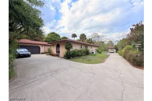 3661 11th Avenue, Naples, FL 34117 - MLS#226014522