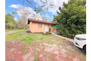 3661 11th Avenue, Naples, FL 34117 - MLS#226014522