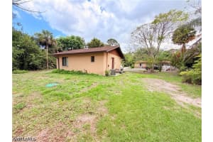 3661 11th Avenue, Naples, FL 34117 - MLS#226014522