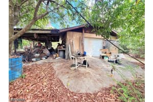 3661 11th Avenue, Naples, FL 34117 - MLS#226014522