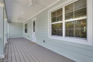 3500 Croton Road, Naples, FL 34104 - MLS#226014523