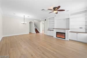 21827 Rainbow Lake Court, Estero, FL 33928 - MLS#226014524