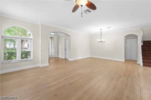 21827 Rainbow Lake Court, Estero, FL 33928 - MLS#226014524