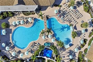 9328 Fieldstone Lane, Naples, FL 34120 - MLS#226014525